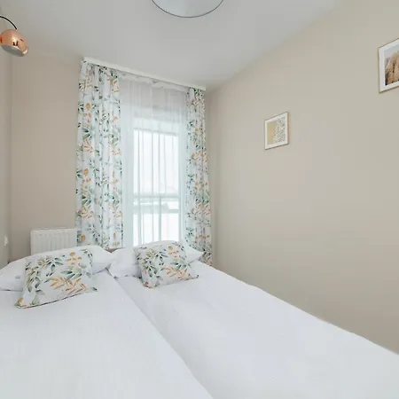 Aparthotel Cozy In The Mountains With Parking And A View By Renters