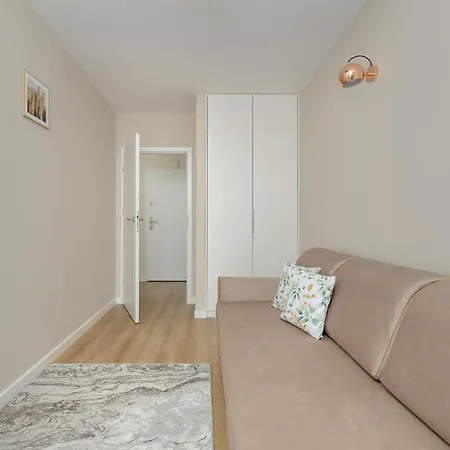 Cozy In The Mountains With Parking And A View By Renters Zakopane