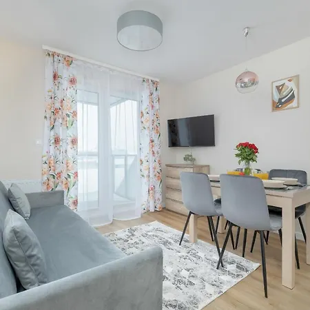 Cozy In The Mountains With Parking And A View By Renters Aparthotel