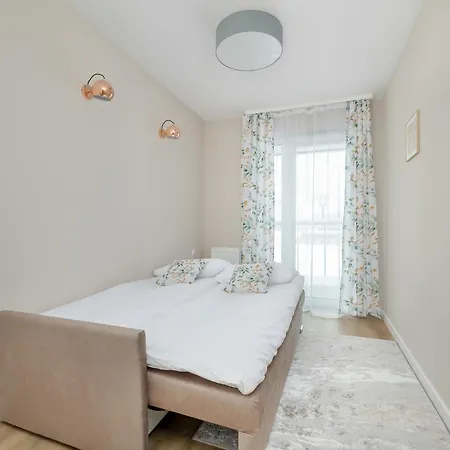 Cozy In The Mountains With Parking And A View By Renters Aparthotel Zakopane