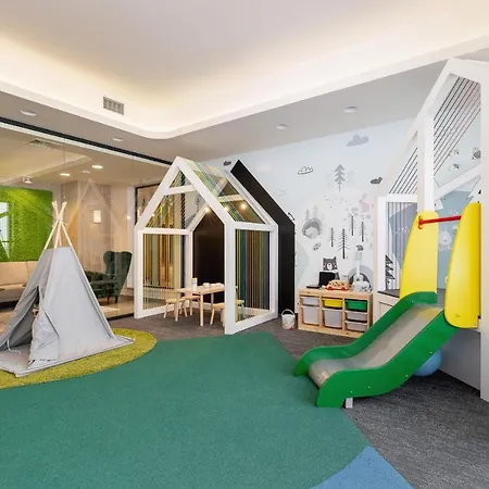 Cozy In The Mountains With Parking And A View By Renters Aparthotel