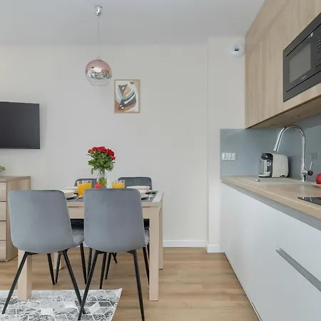 Cozy In The Mountains With Parking And A View By Renters Aparthotel *