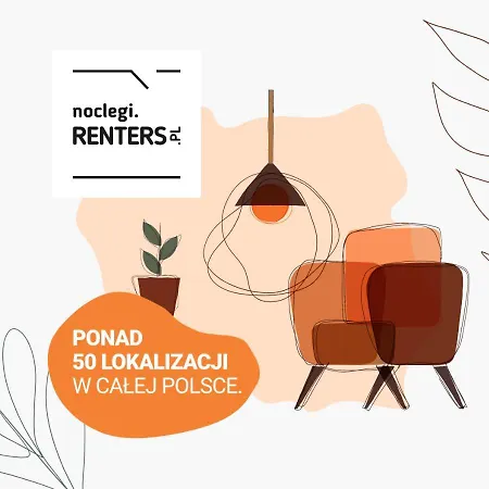 Aparthotel Cozy In The Mountains With Parking And A View By Renters