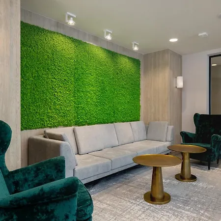 Cozy In The Mountains With Parking And A View By Renters Aparthotel *