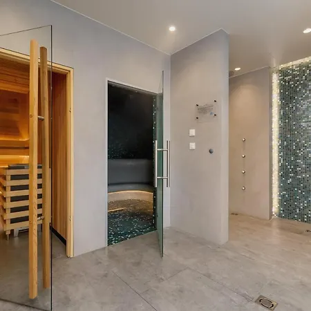 Cozy In The Mountains With Parking And A View By Renters * Zakopane